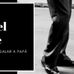 Dia del Padre en Soy Mama Blog: Imprimibles "Corazones para papá"