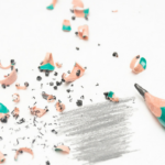 Texas distrito escolar aprueba los azotes en alumnos