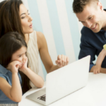 Lo más leído del 2017 en Soy Mamá Blog