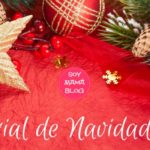 Especial de Navidad 2017