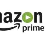 Amazon Prime Video