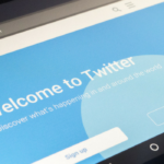 El 2018 en Twitter Bloqueos y cierres de cuentas