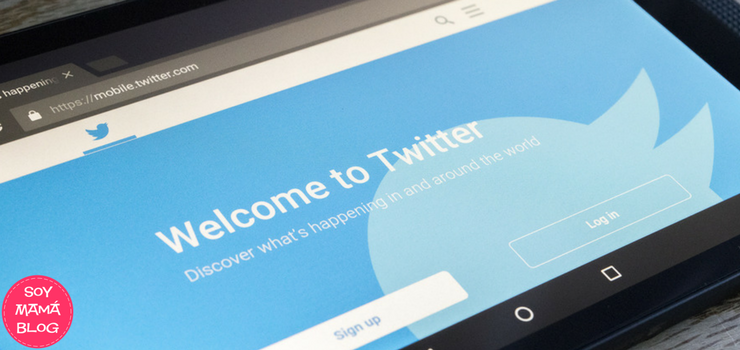 El 2018 en Twitter Bloqueos y cierres de cuentas