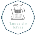 Lunes sin Letras en Soy Mama Blog