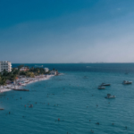 Los 10 imperdibles en Quintana Roo