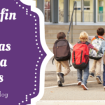 Pon un fin a las llegadas tarde a clases