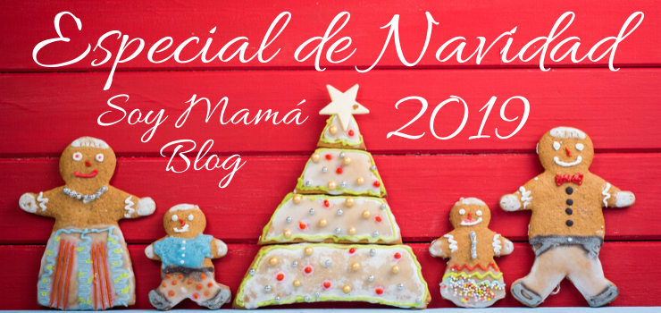 Navidad 2019 en Netflix