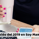 Lo más leído del 2019 en Soy Mamá Blog
