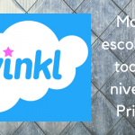Twinkl: Recursos educativos en tu hogar