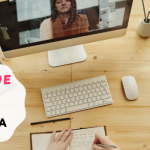 #AprendeEnCasa Primaria