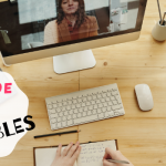 #AprendeEnCasa imprimibles