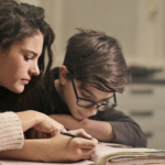 Homeschooling, ¿es una opción para nosotros?