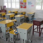 Qué esperar del ciclo escolar 2020-2021