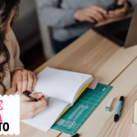 #AprendeEnCasa2 Bachillerato