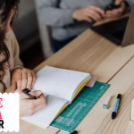 #AprendeEnCasa2 Preescolar