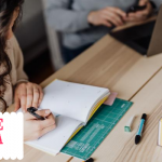 #AprendeEnCasa2 Primaria