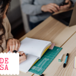 #AprendeEnCasa2 con Soy Mamá Blog