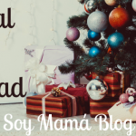 Especial de Navidad 2020 en Soy Mamá Blog