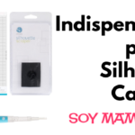 Indispensables para tu Silhouette Cameo 4 en Soy Mama Blog