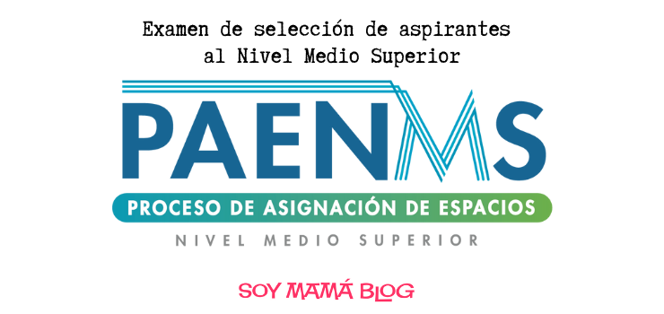 Preparando el ingreso a la Preparatoria de Sofía