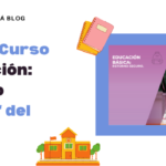 Review Curso "Educación: Retorno Seguro" del IMSS
