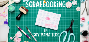 Lot 3 Dossiers Gaufrage Sizzix Texture Trades - Tim Holtz Artful Muse - Pour Machines Big Shot Et Vagabond