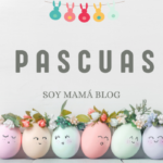 Laberinto de Pascuas