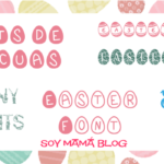 Fonts de Pascua