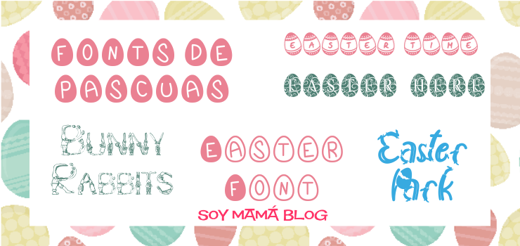 Fonts de Pascua