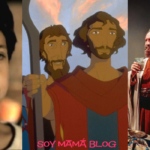 6 películas para ver durante Semana Santa