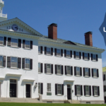 Preparando a mi hija para la vida universitaria