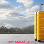 Así decidimos que Sofia iría a la Universidad lejos de casa