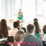 Preguntas para la maestra en la primera reunion de padres