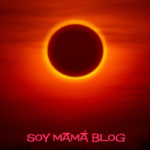 Eclipse solar anular - Octubre 2023