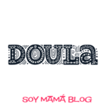 ¿Por qué convertirme en doula?