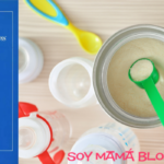 Código Internacional de Comercialización de Sucedáneos de la Leche Materna