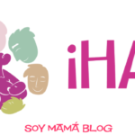 Iniciativa Hospital Amigo del Niño y de la Niña (IHAN) ¿Fracasó?