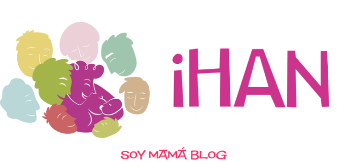Iniciativa Hospital Amigo del Niño y de la Niña (IHAN) ¿Fracasó?
