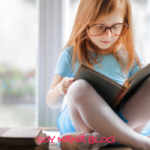 Lifelong learning: Aprender siempre