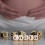 Consejos de una doula para un parto natural y empoderador