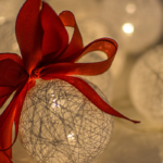 La sombra emocional de las fiestas