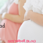 Embarazo y maternidad siguen siendo mortales