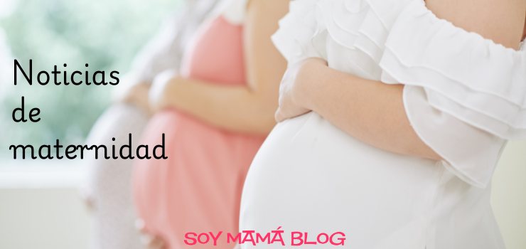 Embarazo y maternidad siguen siendo mortales