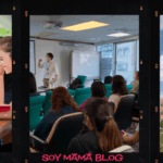 La Universidad: Un mundo de nuevas posibilidades