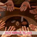 Doulas y medicina complementaria: el enfoque holístico en el parto