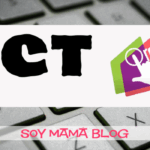 Clave CCT Servicio Nacional de Bachillerato en Línea, “Prepa en Línea-SEP” PLS