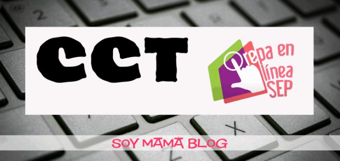 Clave CCT Servicio Nacional de Bachillerato en Línea, “Prepa en Línea-SEP” PLS