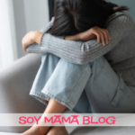 Cuando el instinto maternal no llega mágicamente