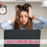 El arte de bajar las expectativas (y no sentirte mal por ello)
