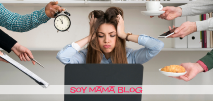 El arte de bajar las expectativas (y no sentirte mal por ello)